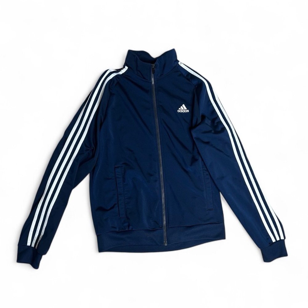 ADIDAS • JACKETS
One size • Like new